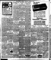 Reading Observer Saturday 10 January 1914 Page 6