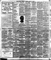 Reading Observer Saturday 10 January 1914 Page 8