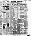 Reading Observer Saturday 10 January 1914 Page 9
