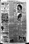 Reading Observer Saturday 05 December 1914 Page 3