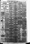 Reading Observer Saturday 05 December 1914 Page 5