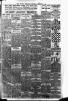 Reading Observer Saturday 05 December 1914 Page 7