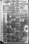 Reading Observer Saturday 05 December 1914 Page 8