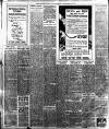 Reading Observer Saturday 12 December 1914 Page 2