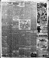 Reading Observer Saturday 12 December 1914 Page 3