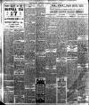 Reading Observer Saturday 12 December 1914 Page 6