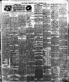 Reading Observer Saturday 12 December 1914 Page 7