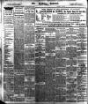 Reading Observer Saturday 12 December 1914 Page 8