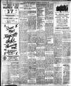 Reading Observer Saturday 02 January 1915 Page 2