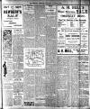 Reading Observer Saturday 02 January 1915 Page 3