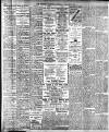 Reading Observer Saturday 02 January 1915 Page 4