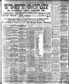 Reading Observer Saturday 02 January 1915 Page 5