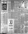 Reading Observer Saturday 02 January 1915 Page 6