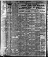Reading Observer Saturday 02 January 1915 Page 8