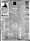Reading Observer Saturday 20 February 1915 Page 3
