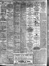 Reading Observer Saturday 20 February 1915 Page 4
