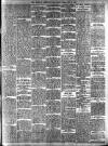 Reading Observer Saturday 20 February 1915 Page 5