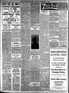 Reading Observer Saturday 20 February 1915 Page 6