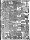Reading Observer Saturday 20 February 1915 Page 7