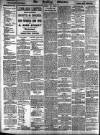 Reading Observer Saturday 20 February 1915 Page 8