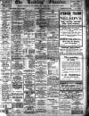 Reading Observer Saturday 27 March 1915 Page 1