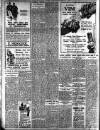 Reading Observer Saturday 27 March 1915 Page 2