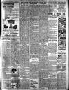 Reading Observer Saturday 27 March 1915 Page 3