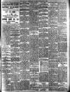 Reading Observer Saturday 27 March 1915 Page 5