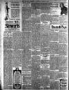 Reading Observer Saturday 27 March 1915 Page 6