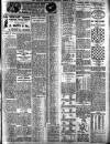 Reading Observer Saturday 27 March 1915 Page 7