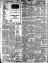 Reading Observer Saturday 27 March 1915 Page 8