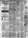 Reading Observer Saturday 12 June 1915 Page 2