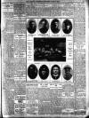 Reading Observer Saturday 12 June 1915 Page 3