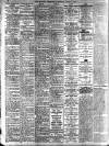 Reading Observer Saturday 12 June 1915 Page 4