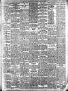 Reading Observer Saturday 12 June 1915 Page 5