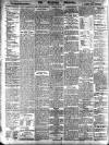 Reading Observer Saturday 12 June 1915 Page 8