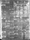 Reading Observer Saturday 26 June 1915 Page 2