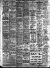 Reading Observer Saturday 26 June 1915 Page 4