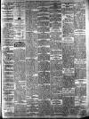 Reading Observer Saturday 26 June 1915 Page 5