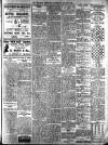Reading Observer Saturday 26 June 1915 Page 7