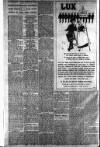 Reading Observer Saturday 07 August 1915 Page 2