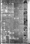 Reading Observer Saturday 07 August 1915 Page 3