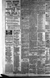 Reading Observer Saturday 07 August 1915 Page 6