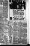 Reading Observer Saturday 07 August 1915 Page 7