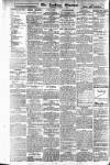 Reading Observer Saturday 07 August 1915 Page 8