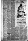 Reading Observer Saturday 21 August 1915 Page 2