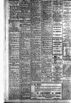 Reading Observer Saturday 21 August 1915 Page 4