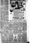 Reading Observer Saturday 21 August 1915 Page 7