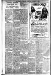 Reading Observer Saturday 04 September 1915 Page 2