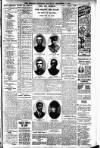 Reading Observer Saturday 04 September 1915 Page 3